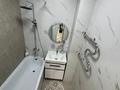 2-бөлмелі пәтер · 54 м² · 3/12 қабат, Караменде би Шакаулы — Бейбарыс Султан 106 школа, бағасы: 29.8 млн ₸ в Астане, Сарыарка р-н — фото 7