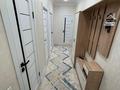 2-бөлмелі пәтер · 54 м² · 3/12 қабат, Караменде би Шакаулы — Бейбарыс Султан 106 школа, бағасы: 29.8 млн ₸ в Астане, Сарыарка р-н — фото 3