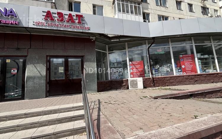 Дүкендер мен бутиктер · 30 м², бағасы: 300 000 ₸ в Астане, Сарыарка р-н — фото 2