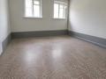 Дүкендер мен бутиктер · 30 м², бағасы: 300 000 ₸ в Астане, Сарыарка р-н — фото 2