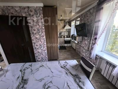 4-комнатная квартира · 59.7 м² · 4/5 этаж, 3 99 — Кафе кудаша за 7.5 млн ₸ в Каратау