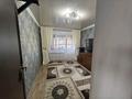 4-комнатная квартира · 59.7 м² · 4/5 этаж, 3 99 — Кафе кудаша за 7.5 млн ₸ в Каратау — фото 11
