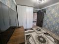 4-комнатная квартира · 59.7 м² · 4/5 этаж, 3 99 — Кафе кудаша за 7.5 млн ₸ в Каратау — фото 12