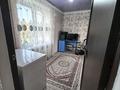 4-комнатная квартира · 59.7 м² · 4/5 этаж, 3 99 — Кафе кудаша за 7.5 млн ₸ в Каратау — фото 13