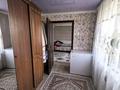 4-комнатная квартира · 59.7 м² · 4/5 этаж, 3 99 — Кафе кудаша за 7.5 млн ₸ в Каратау — фото 14