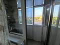 4-комнатная квартира · 59.7 м² · 4/5 этаж, 3 99 — Кафе кудаша за 7.5 млн ₸ в Каратау — фото 15