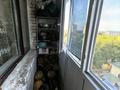 4-комнатная квартира · 59.7 м² · 4/5 этаж, 3 99 — Кафе кудаша за 7.5 млн ₸ в Каратау — фото 16