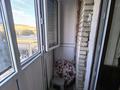 4-комнатная квартира · 59.7 м² · 4/5 этаж, 3 99 — Кафе кудаша за 7.5 млн ₸ в Каратау — фото 17