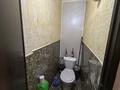 4-комнатная квартира · 59.7 м² · 4/5 этаж, 3 99 — Кафе кудаша за 7.5 млн ₸ в Каратау — фото 5