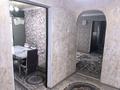 4-комнатная квартира · 59.7 м² · 4/5 этаж, 3 99 — Кафе кудаша за 7.5 млн ₸ в Каратау — фото 7