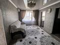 4-комнатная квартира · 59.7 м² · 4/5 этаж, 3 99 — Кафе кудаша за 7.5 млн ₸ в Каратау — фото 8