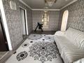 4-комнатная квартира · 59.7 м² · 4/5 этаж, 3 99 — Кафе кудаша за 7.5 млн ₸ в Каратау — фото 9