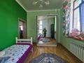 Отдельный дом • 6 комнат • 370 м² • 4 сот., Курортная 28 за 170 млн 〒 в Алматы, Бостандыкский р-н — фото 4