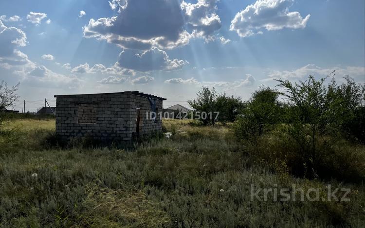 Жер телімі · 10 сотық, Ақтөбе, бағасы: 2.2 млн ₸ в Актобе — фото 2