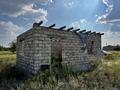 Жер телімі · 10 сотық, Ақтөбе, бағасы: 2.2 млн ₸ в Актобе — фото 5