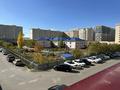 1-комнатная квартира, 45 м², Калдаякова — Калдаякова-Нажимеденова за 24.5 млн 〒 в Астане, Алматы р-н — фото 9