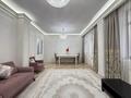 3-комнатная квартира · 113 м² · 7/10 этаж, ​Мангилик Ел 40 — Бокейхана за 115 млн 〒 в Астане, Есильский р-н — фото 15