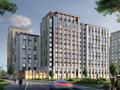 4-бөлмелі пәтер · 130.13 м² · 5/11 қабат, Илияса Есенберлина 38/4, бағасы: ~ 70.3 млн ₸ в Усть-Каменогорске — фото 14