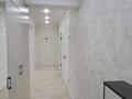 3-комнатная квартира · 94.2 м² · 5/10 этаж, Сейфуллина 51 18 — Кассина за 55 млн ₸ в Алматы, Турксибский р-н
