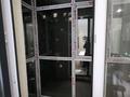 3-комнатная квартира · 94.2 м² · 5/10 этаж, Сейфуллина 51 18 — Кассина за 55 млн ₸ в Алматы, Турксибский р-н — фото 14