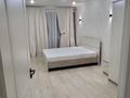 3-комнатная квартира · 94.2 м² · 5/10 этаж, Сейфуллина 51 18 — Кассина за 55 млн ₸ в Алматы, Турксибский р-н — фото 19