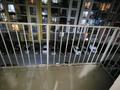 3-комнатная квартира · 94.2 м² · 5/10 этаж, Сейфуллина 51 18 — Кассина за 55 млн ₸ в Алматы, Турксибский р-н — фото 22