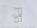 3-комнатная квартира · 94.2 м² · 5/10 этаж, Сейфуллина 51 18 — Кассина за 55 млн ₸ в Алматы, Турксибский р-н — фото 23