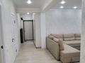 3-комнатная квартира · 94.2 м² · 5/10 этаж, Сейфуллина 51 18 — Кассина за 55 млн ₸ в Алматы, Турксибский р-н — фото 3