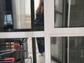 3-комнатная квартира · 94.2 м² · 5/10 этаж, Сейфуллина 51 18 — Кассина за 55 млн ₸ в Алматы, Турксибский р-н — фото 6