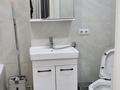 3-комнатная квартира · 94.2 м² · 5/10 этаж, Сейфуллина 51 18 — Кассина за 55 млн ₸ в Алматы, Турксибский р-н — фото 7