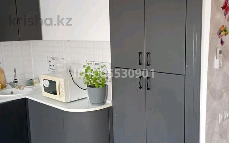 2-комнатная квартира · 48 м² · 1/5 этаж, Сейфуллина 36 — Возле гимназии за 120 000 ₸ в Балхаше — фото 2