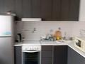 2-комнатная квартира · 48 м² · 1/5 этаж, Сейфуллина 36 — Возле гимназии за 120 000 ₸ в Балхаше — фото 2