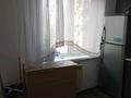 2-комнатная квартира · 48 м² · 1/5 этаж, Сейфуллина 36 — Возле гимназии за 120 000 ₸ в Балхаше — фото 3