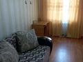 2-комнатная квартира · 48 м² · 1/5 этаж, Сейфуллина 36 — Возле гимназии за 120 000 ₸ в Балхаше — фото 4
