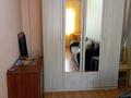 2-комнатная квартира · 48 м² · 1/5 этаж, Сейфуллина 36 — Возле гимназии за 120 000 ₸ в Балхаше — фото 5