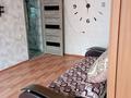 2-комнатная квартира · 48 м² · 1/5 этаж, Сейфуллина 36 — Возле гимназии за 120 000 ₸ в Балхаше — фото 7