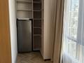 4-бөлмелі пәтер · 87 м² · 7/17 қабат, Ауэзова 5, бағасы: 110 млн ₸ в Алматы, Алмалинский р-н — фото 11