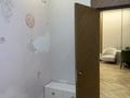 4-бөлмелі пәтер · 87 м² · 7/17 қабат, Ауэзова 5, бағасы: 110 млн ₸ в Алматы, Алмалинский р-н — фото 16