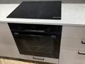 4-бөлмелі пәтер · 87 м² · 7/17 қабат, Ауэзова 5, бағасы: 110 млн ₸ в Алматы, Алмалинский р-н — фото 21