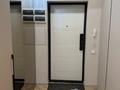 4-бөлмелі пәтер · 87 м² · 7/17 қабат, Ауэзова 5, бағасы: 110 млн ₸ в Алматы, Алмалинский р-н — фото 4