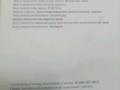 Участок · 32.7 соток, мкр Ынтымак — Находиться возле микр. Ынтымак за 48 млн ₸ в Алатау — фото 2