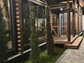 Бани, гостиницы и зоны отдыха · 360 м² за 200 млн ₸ в Таразе