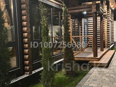 Бани, гостиницы и зоны отдыха · 360 м² за 250 млн 〒 в Таразе