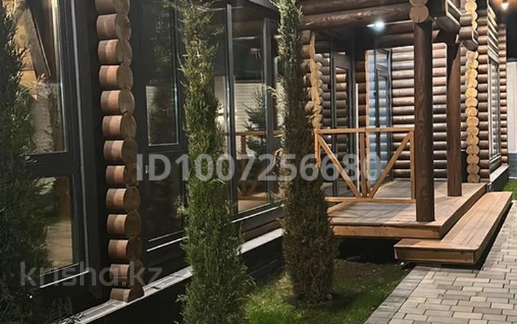 Бани, гостиницы и зоны отдыха · 360 м² за 200 млн ₸ в Таразе — фото 2