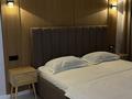 1-бөлмелі пәтер · 55 м², Нурсултана Назарбаева 1, бағасы: 16 000 ₸ в Шымкенте, Каратауский р-н