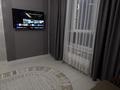 1-бөлмелі пәтер · 55 м², Нурсултана Назарбаева 1, бағасы: 16 000 ₸ в Шымкенте, Каратауский р-н — фото 4