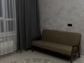 1-бөлмелі пәтер · 55 м², Нурсултана Назарбаева 1, бағасы: 16 000 ₸ в Шымкенте, Каратауский р-н — фото 5