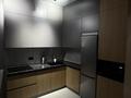 1-бөлмелі пәтер · 55 м², Нурсултана Назарбаева 1, бағасы: 16 000 ₸ в Шымкенте, Каратауский р-н — фото 6