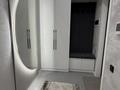 1-бөлмелі пәтер · 55 м², Нурсултана Назарбаева 1, бағасы: 16 000 ₸ в Шымкенте, Каратауский р-н — фото 7