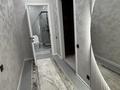 1-бөлмелі пәтер · 55 м², Нурсултана Назарбаева 1, бағасы: 16 000 ₸ в Шымкенте, Каратауский р-н — фото 8
